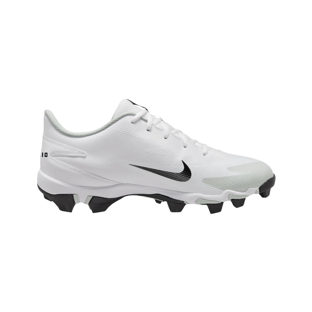 Image of Nike Diamond Fly Keystone (White) - Deportes Salvador Colom