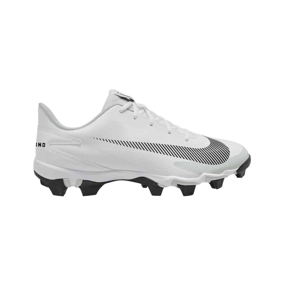Image of Nike Diamond Fly Keystone (White) - Deportes Salvador Colom