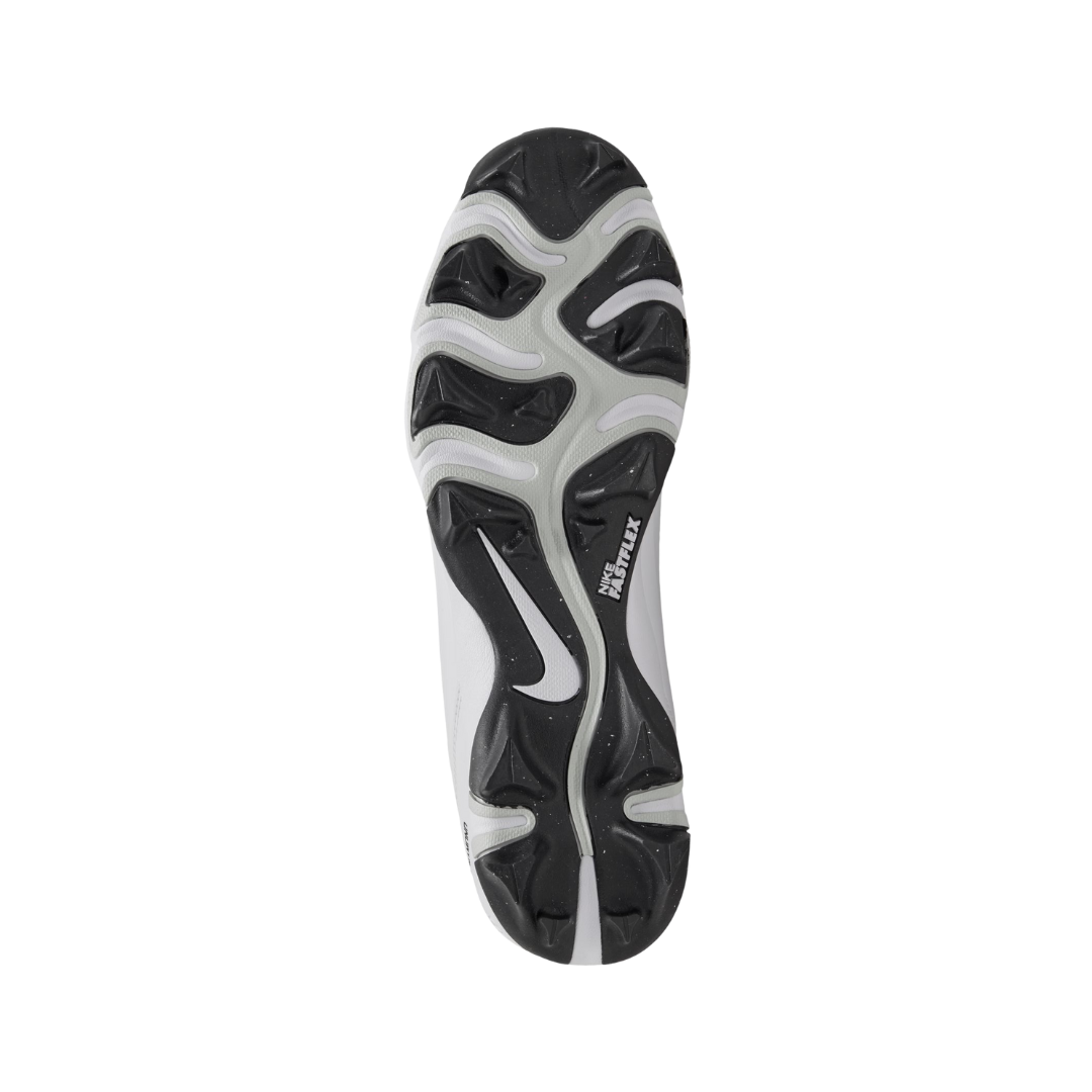 Image of Nike Diamond Fly Keystone (White) - Deportes Salvador Colom