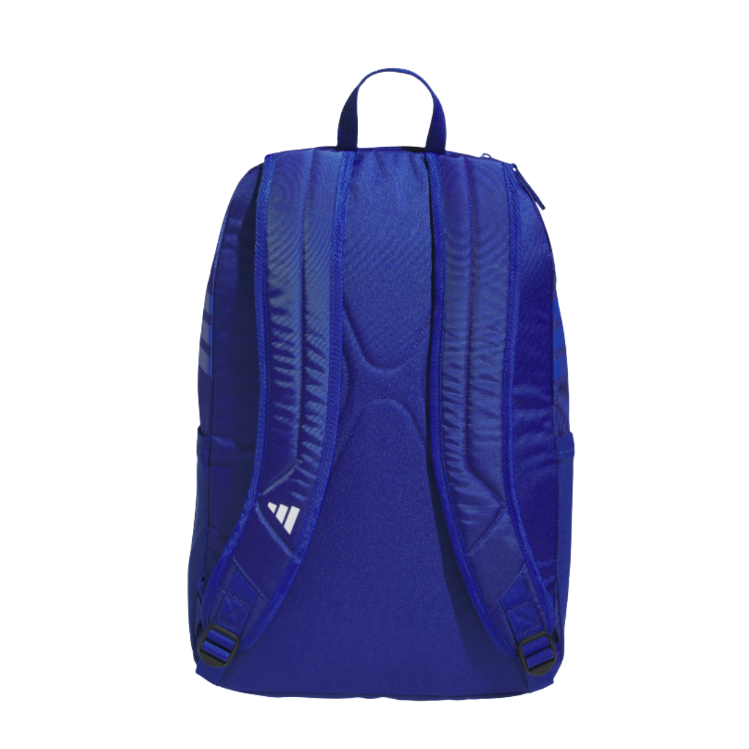 Image of Adidas Stadium 4 Backpack (Royal) - Deportes Salvador Colom
