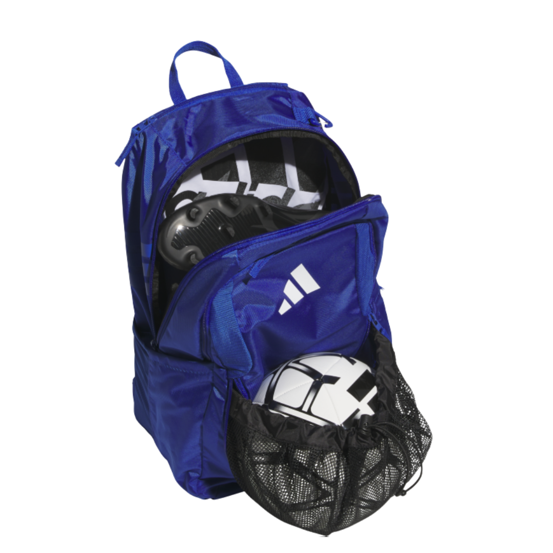 Adidas Stadium 4 Backpack (Royal) - Deportes Salvador Colom