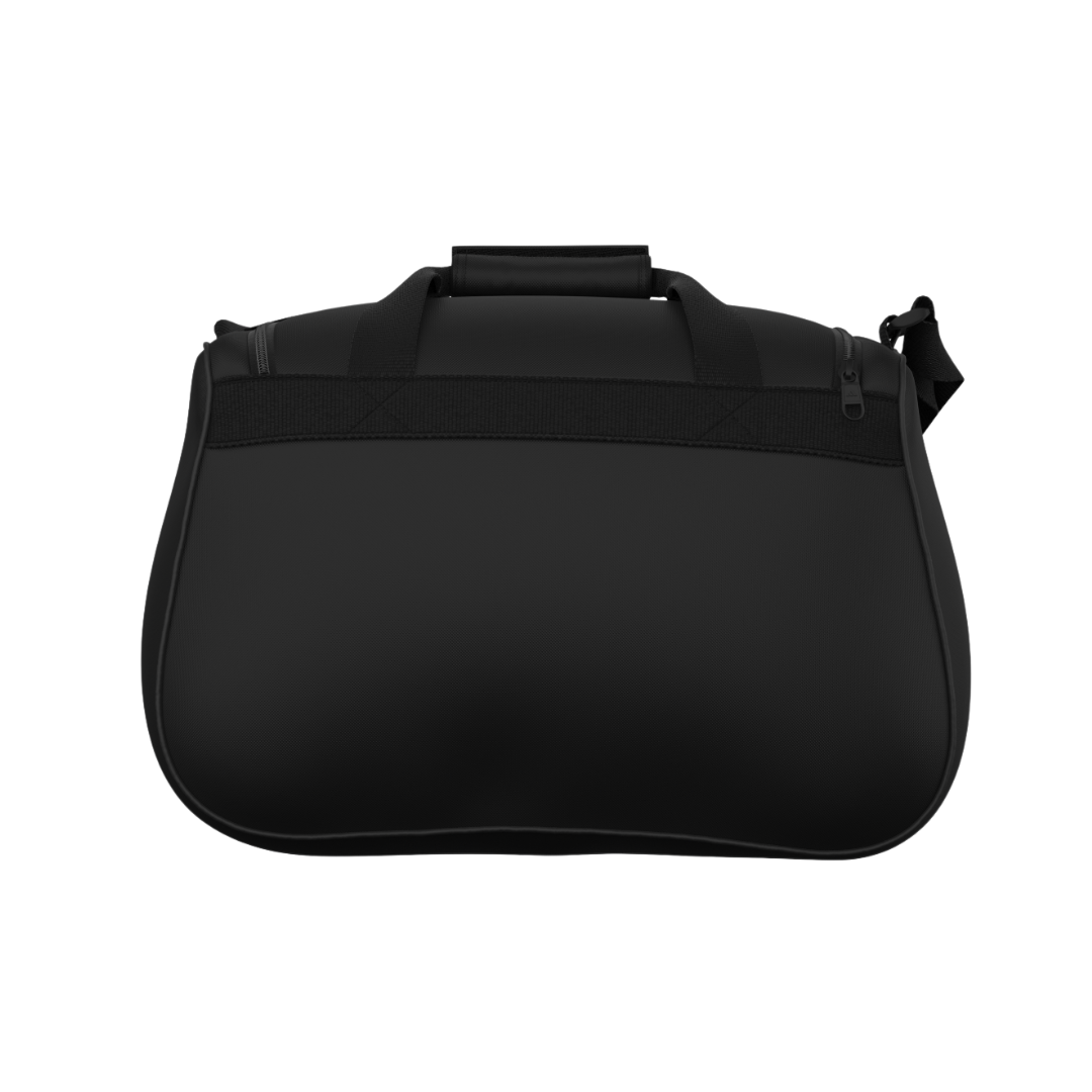 Image of Adidas Power Gym Small Duffle Bag (Black) - Deportes Salvador Colom