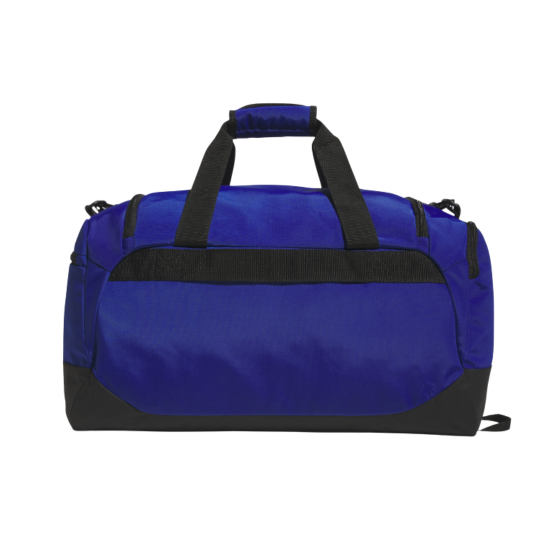 Image of Adidas Defender 5 Small Duffle Bag (Royal) - Deportes Salvador Colom