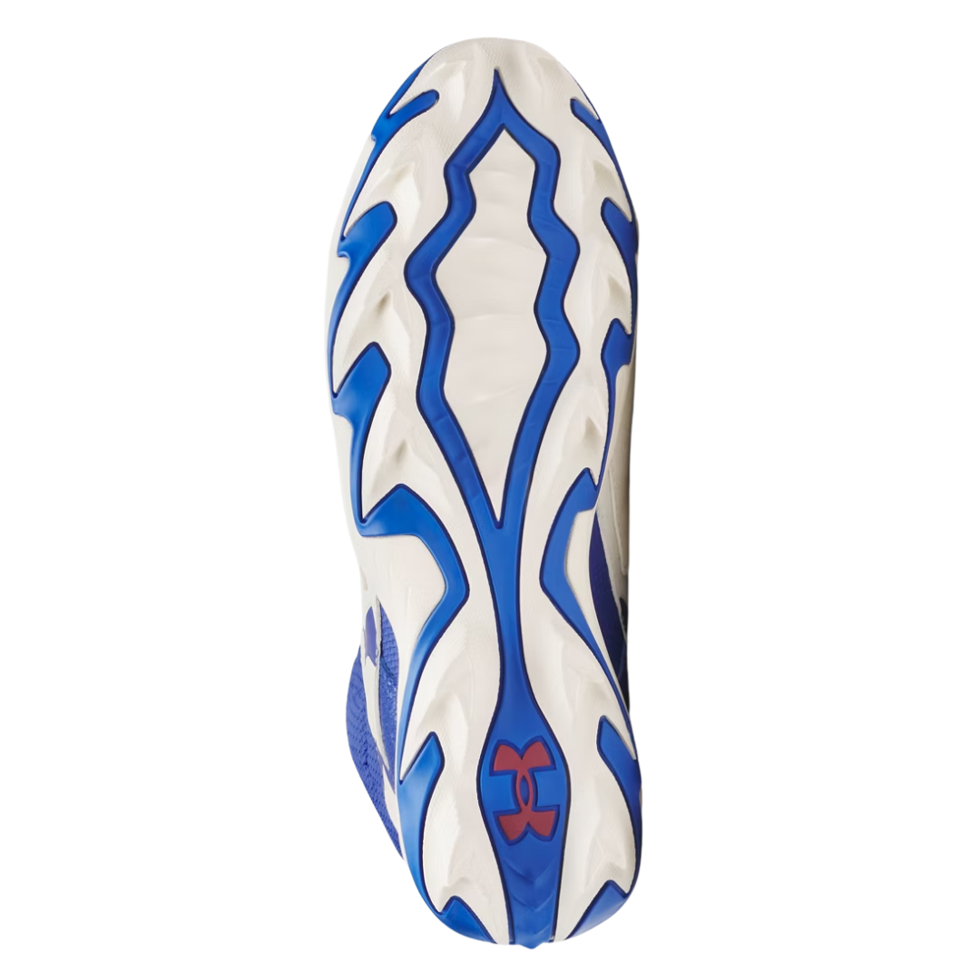 Under Armour Harper 10 RM (Royal) - Deportes Salvador Colom