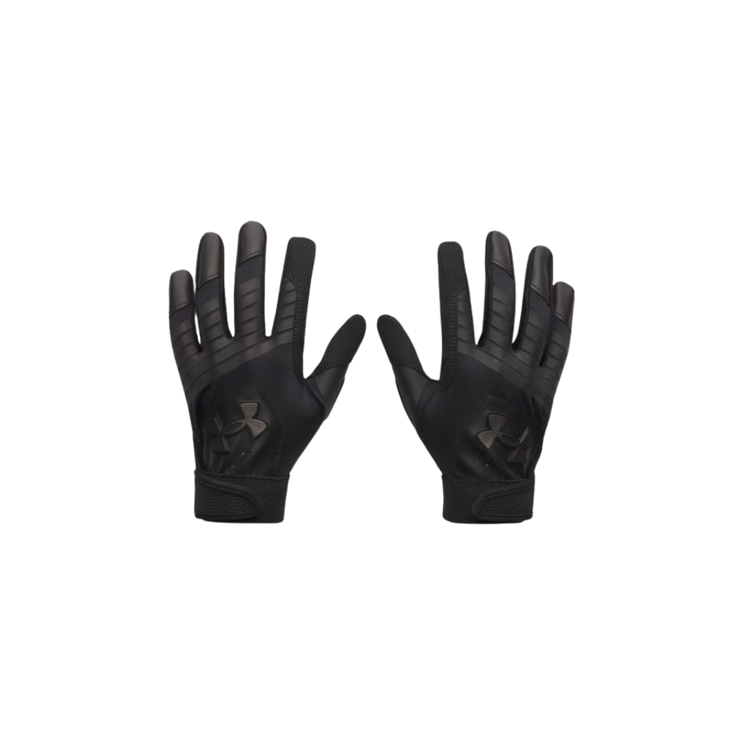 Image of Under Armour Clean Up Bat Gloves - Deportes Salvador Colom