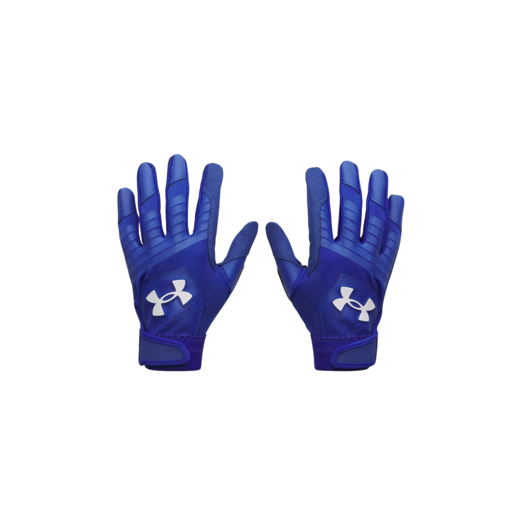 Image of Under Armour Clean Up Bat Gloves - Deportes Salvador Colom
