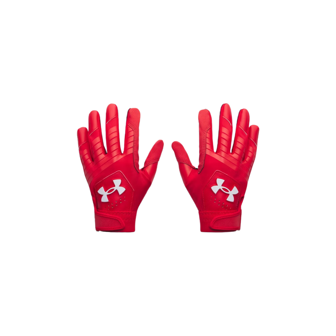 Image of Under Armour Clean Up Bat Gloves - Deportes Salvador Colom