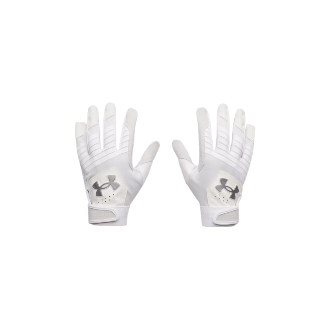 Image of Under Armour Clean Up Bat Gloves - Deportes Salvador Colom
