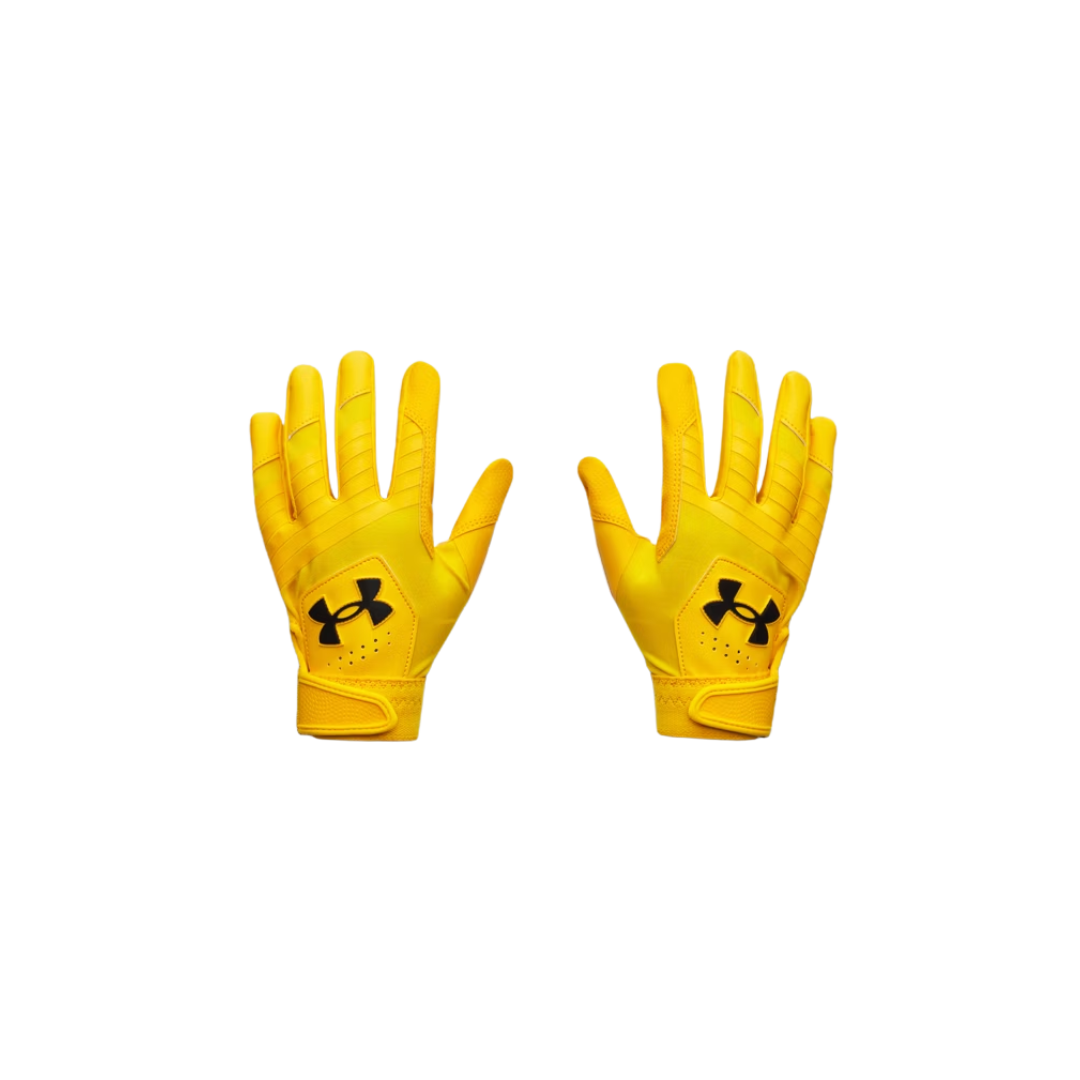 Under Armour Clean Up Bat Gloves - Deportes Salvador Colom