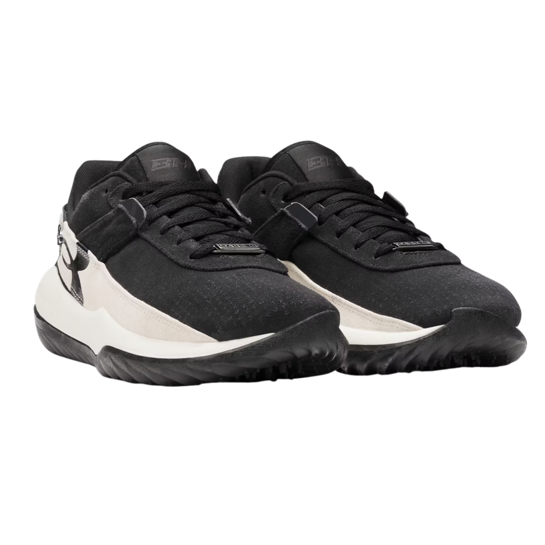 Image of Under Armour Harper 10 Pro Turf (Black) - Deportes Salvador Colom