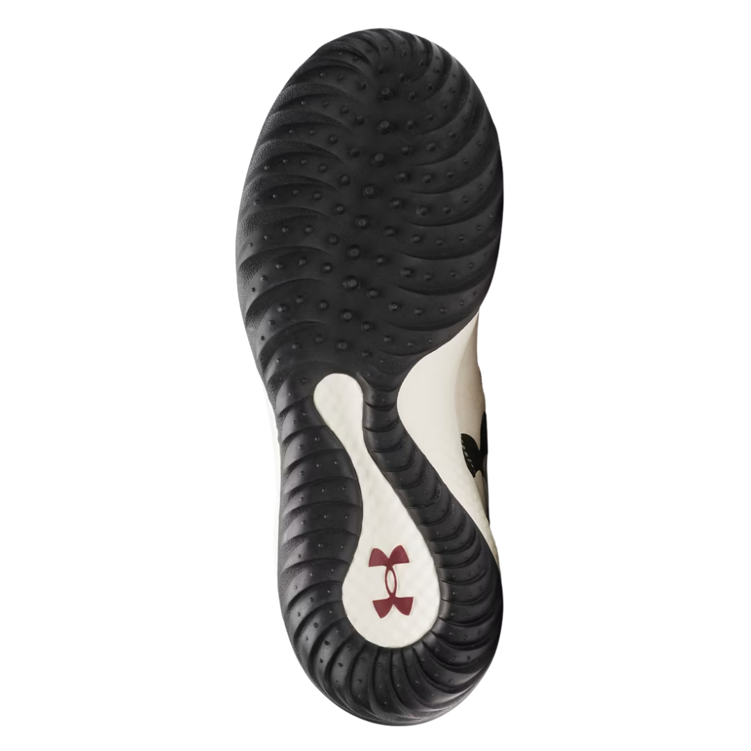 Image of Under Armour Harper 10 Pro Turf (Black) - Deportes Salvador Colom