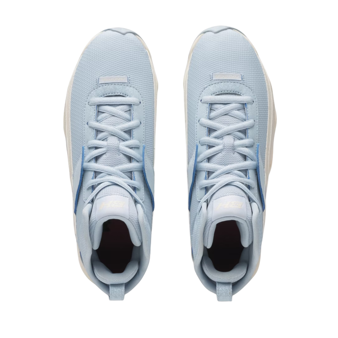 Under Armour Harper 10 RM (Columbia Blue) - Deportes Salvador Colom