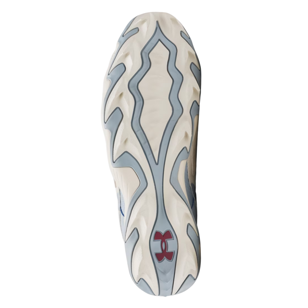 Under Armour Harper 10 RM (Columbia Blue) - Deportes Salvador Colom