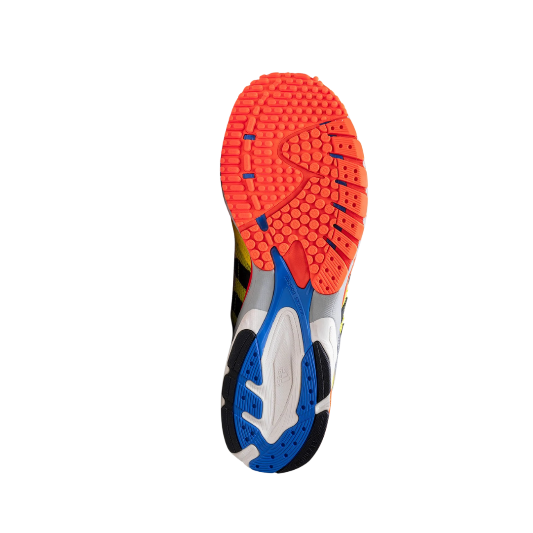 Image of Adidas Adizero SL 72 ''Bad Bunny Blue'' - Deportes Salvador Colom