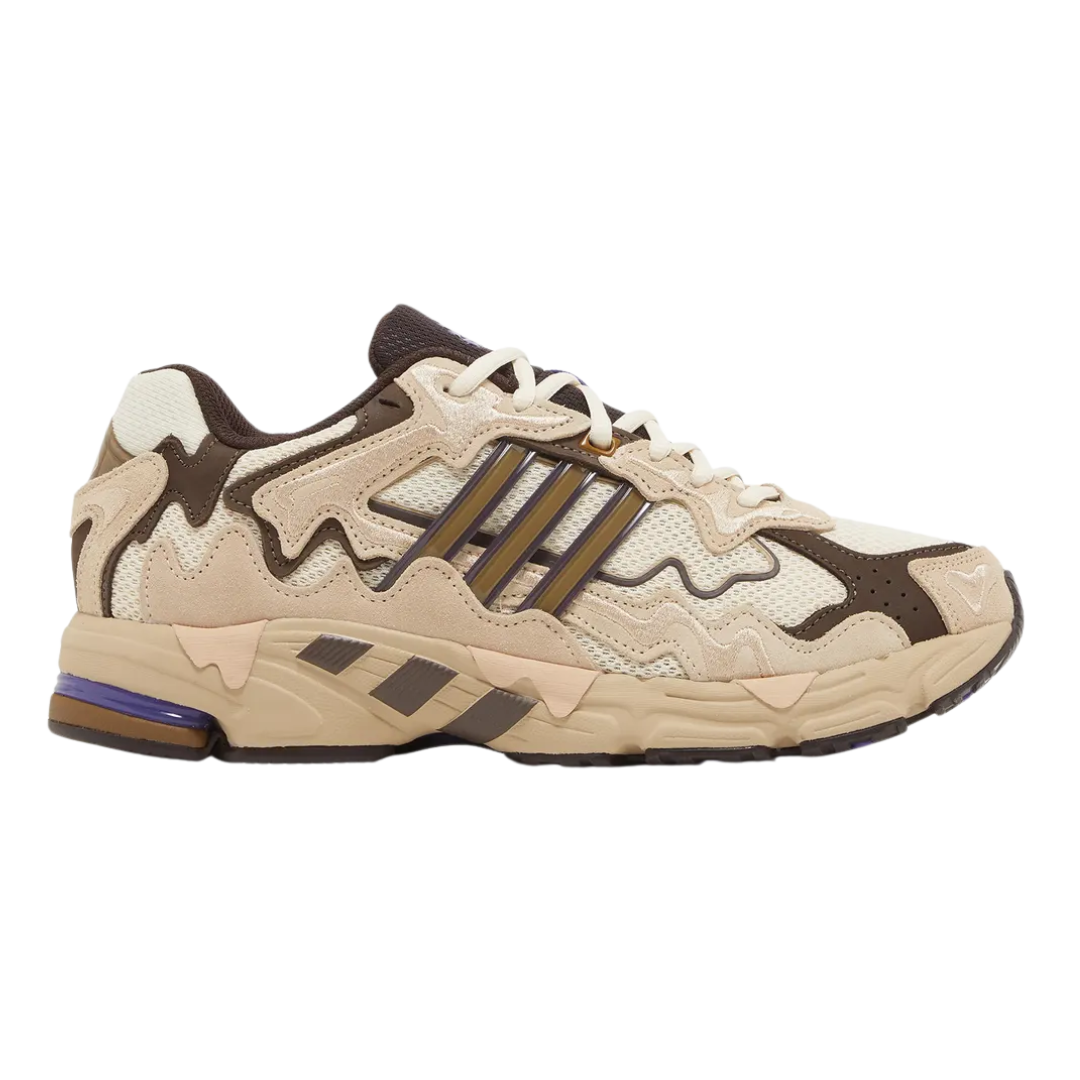 Image of Adidas Originals Bad Bunny Response CL ''Paso Fino'' - Deportes Salvador Colom