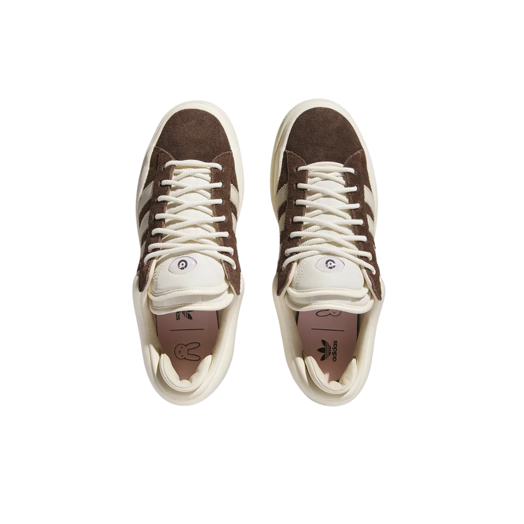 Image of Adidas Bad Bunny’s Last Campus - Deportes Salvador Colom