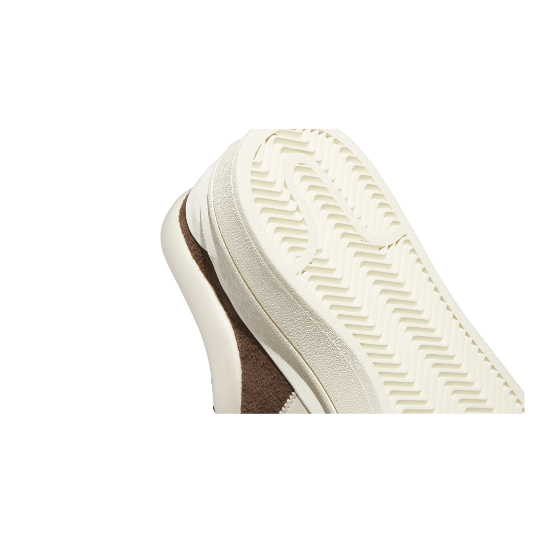 Image of Adidas Bad Bunny’s Last Campus - Deportes Salvador Colom