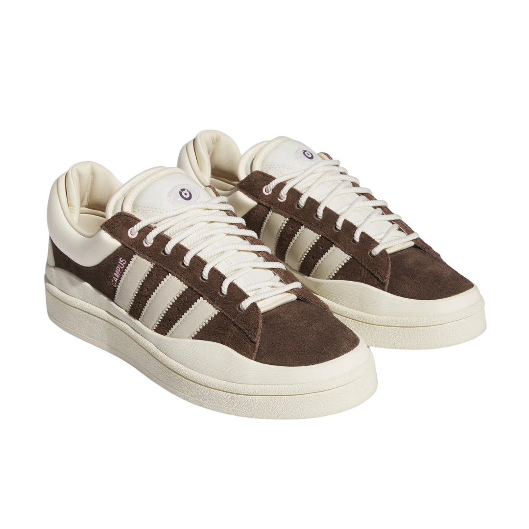 Adidas Bad Bunny’s Last Campus - Deportes Salvador Colom