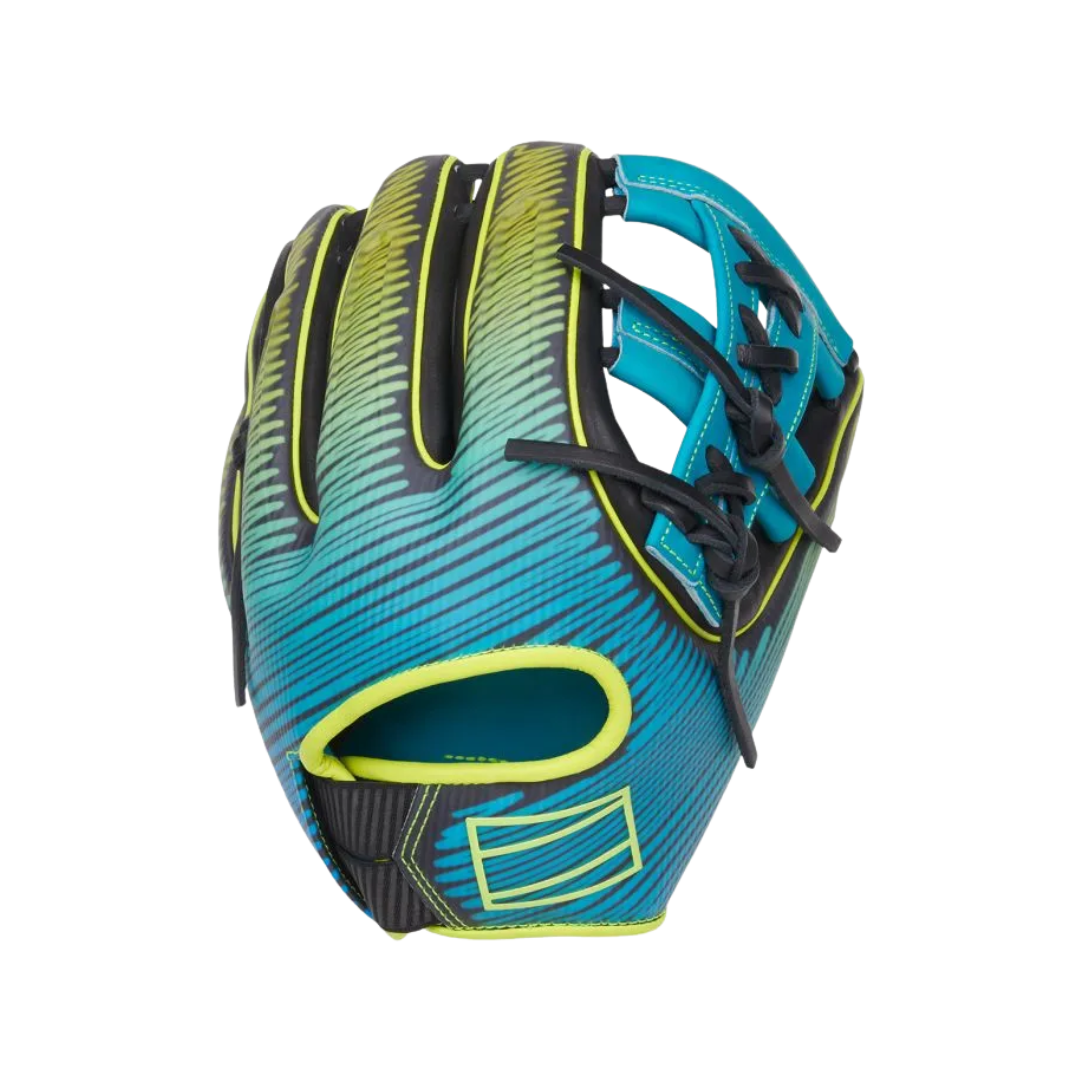 Rawlings REV1X Opening Day IF Glove 11.75