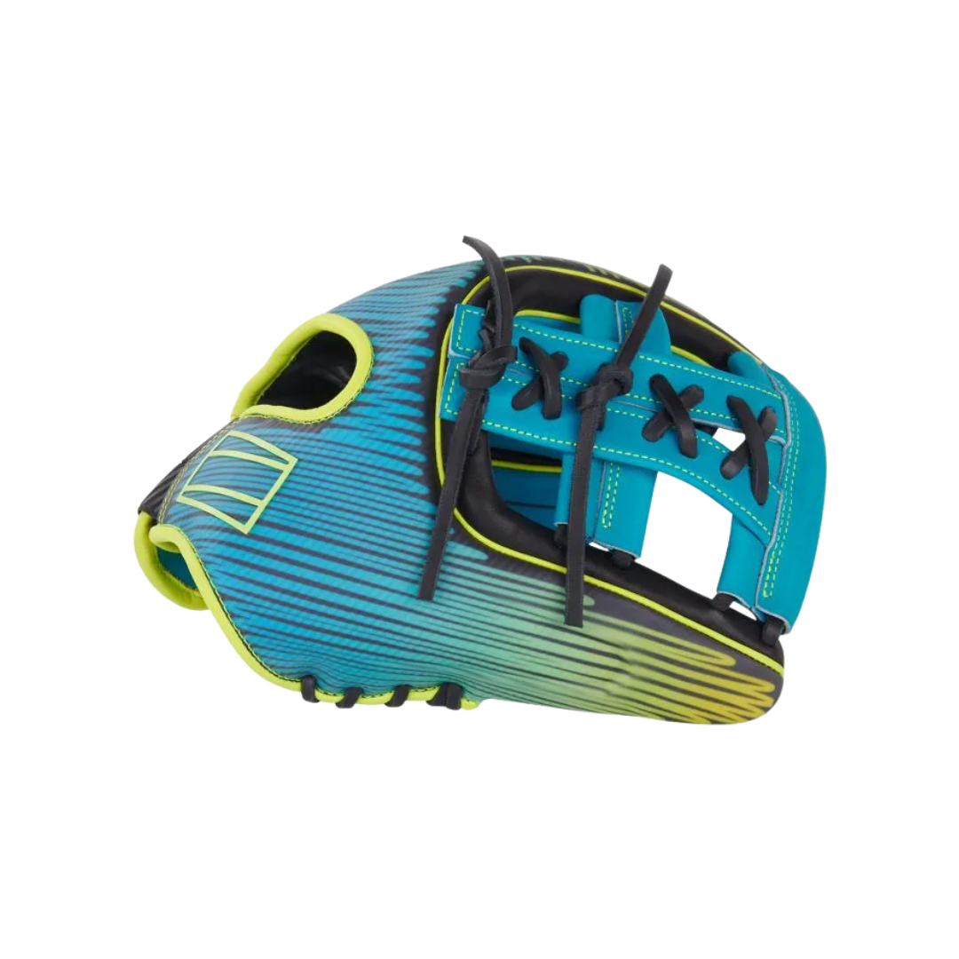 Rawlings REV1X Opening Day IF Glove 11.75