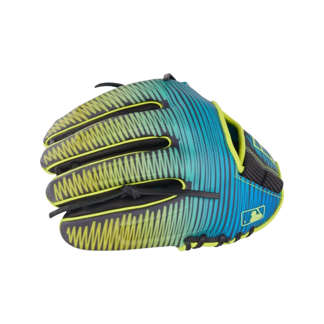 Rawlings REV1X Opening Day IF Glove 11.75" - Deportes Salvador Colom