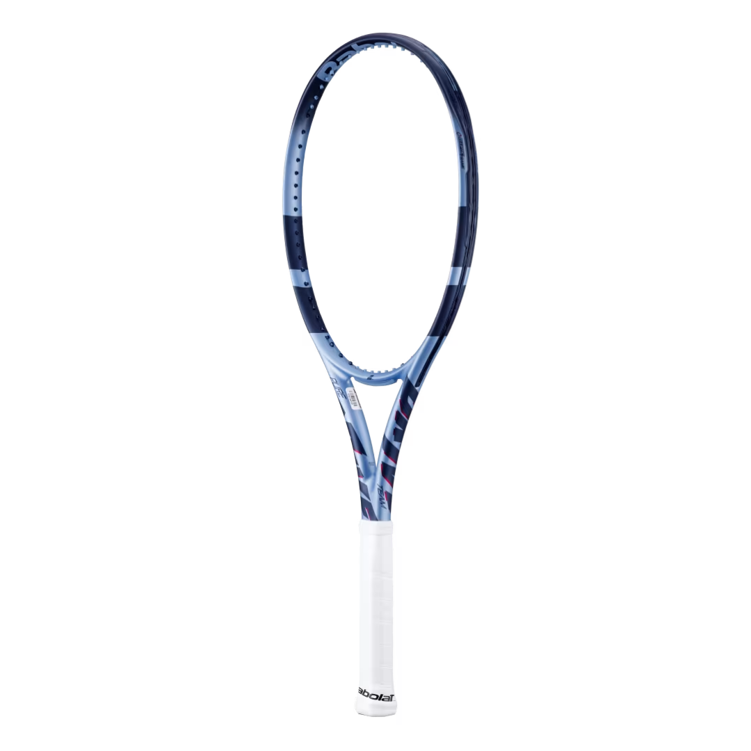 Babolat Pure Drive Team GEN11 4 3/8 Unstrung