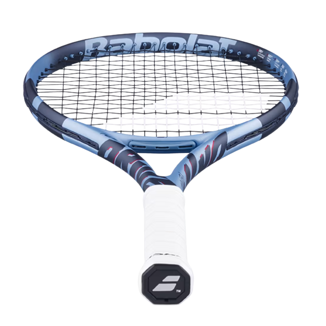 Image of Babolat Pure Drive Team GEN11 4 3/8 Unstrung