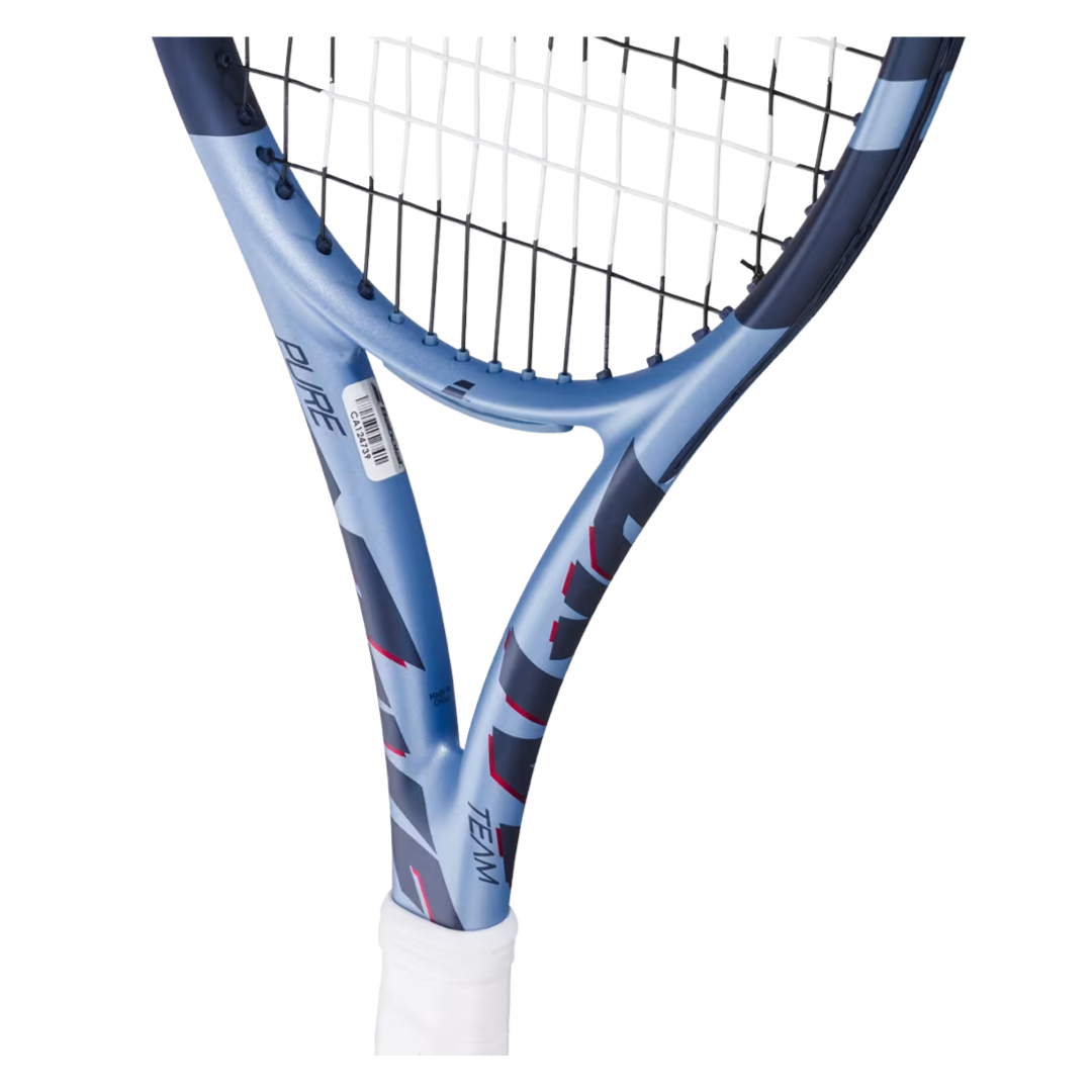 Babolat Pure Drive Team GEN11 4 3/8 Unstrung