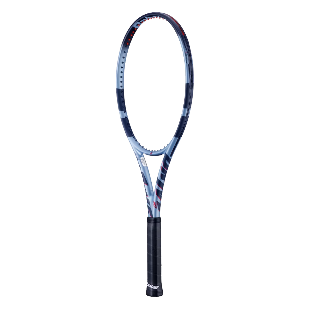 Babolat Pure Drive 98 GEN11 4 1/4 Unstrung Racket