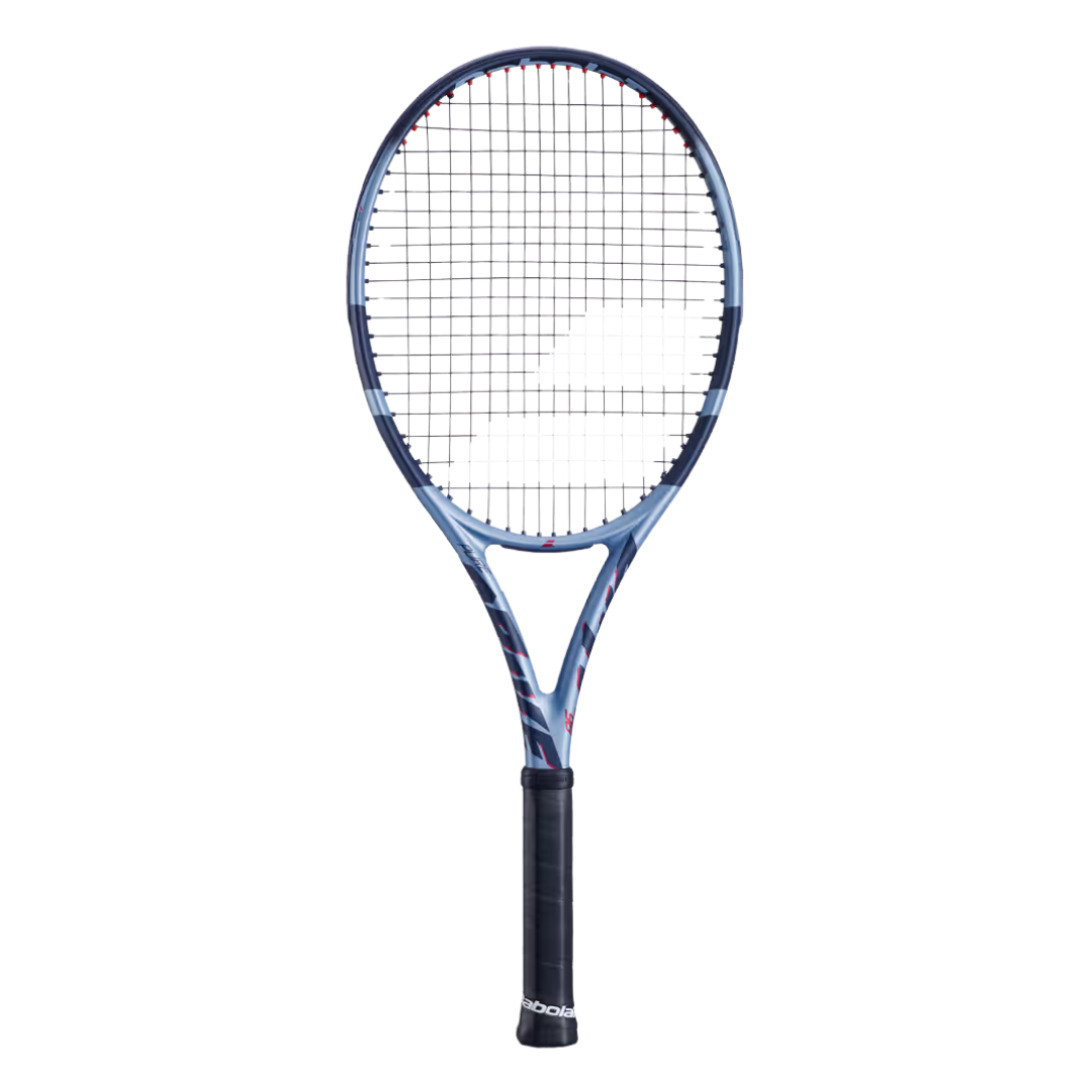 Image of Babolat Pure Drive 98 GEN11 4 1/4 Unstrung Racket