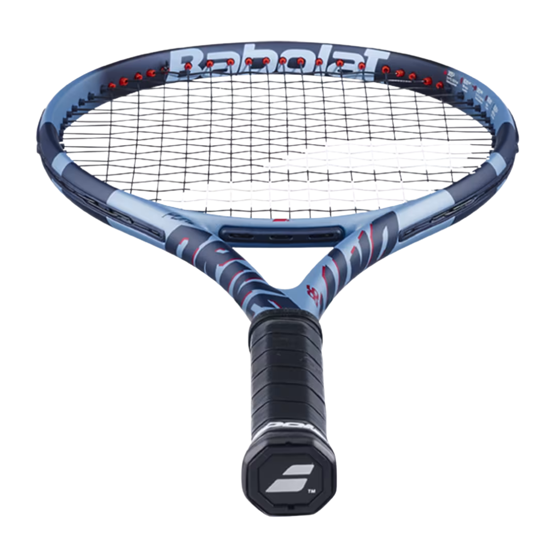 Babolat Pure Drive 98 GEN11 4 1/4 Unstrung Racket