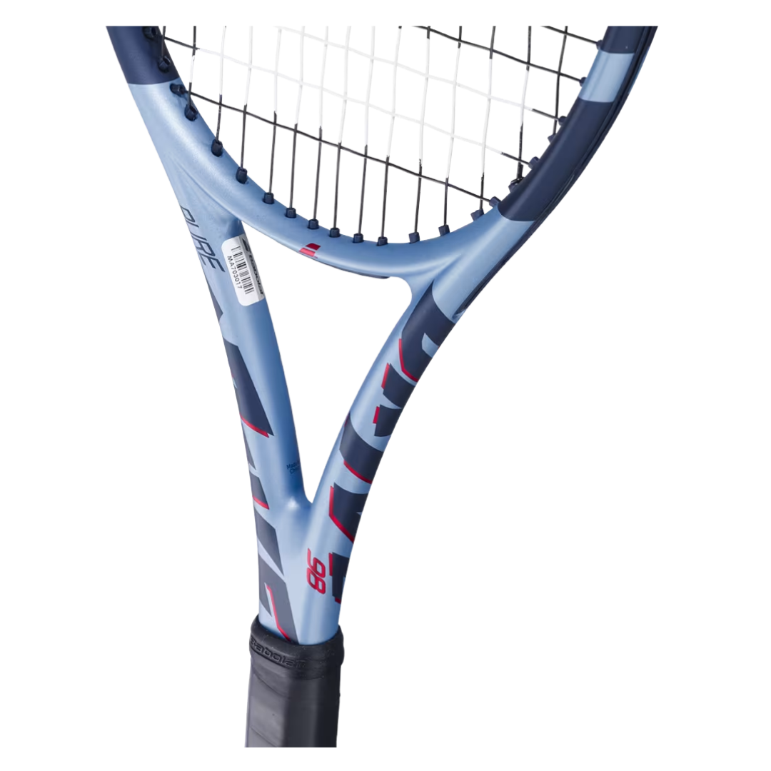 Image of Babolat Pure Drive 98 GEN11 4 1/4 Unstrung Racket