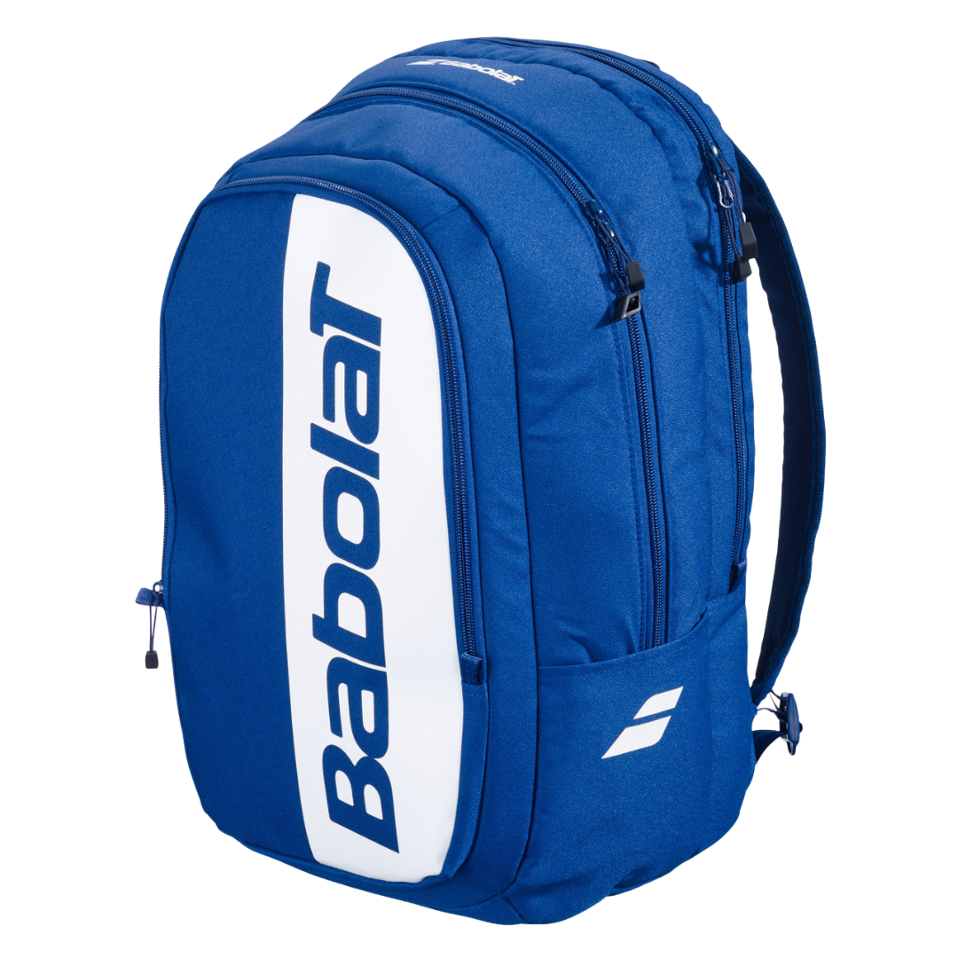 Deportes Salvador Colom