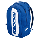 Babolat Evo Court Hero Backpack (Navy)