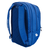 Babolat Evo Court Hero Backpack (Navy)