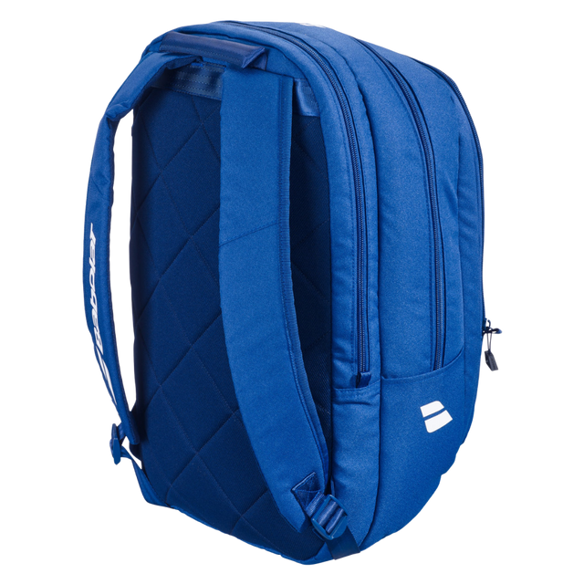 Babolat Evo Court Hero Backpack (Navy)