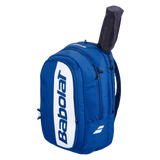Babolat Evo Court Hero Backpack (Navy)