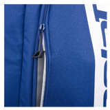 Babolat Evo Court Hero Backpack (Navy)