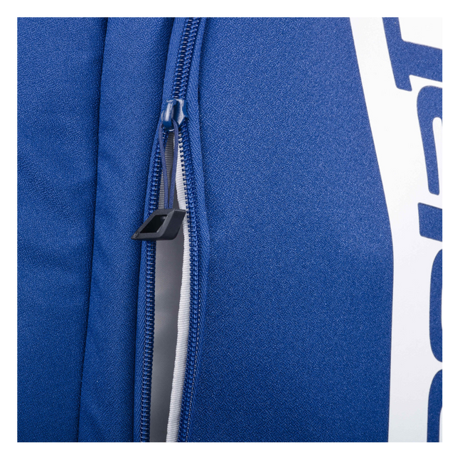 Babolat Evo Court Hero Backpack (Navy)