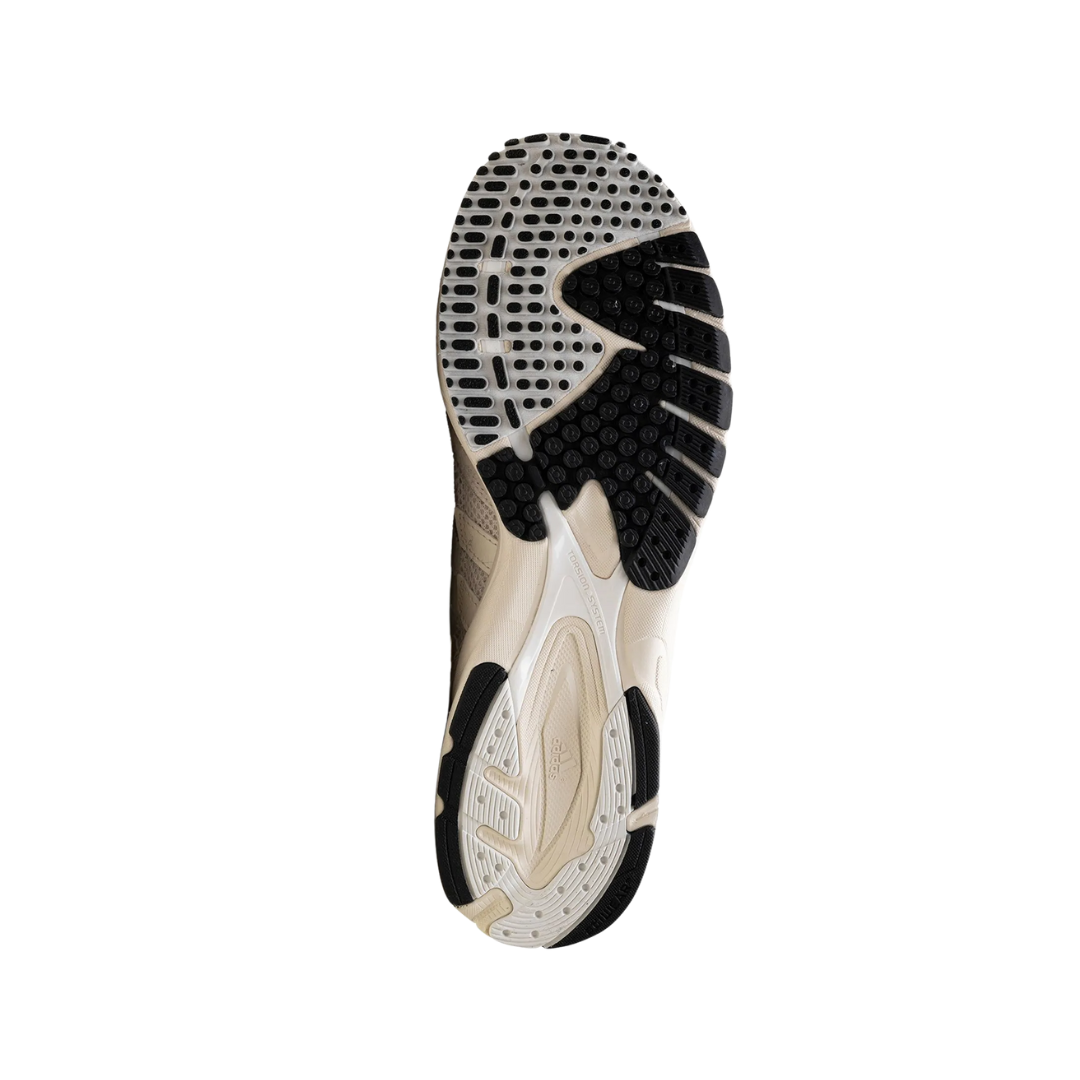 Adidas x Bad Bunny Adizero SL72 (Off White/Chalk White)