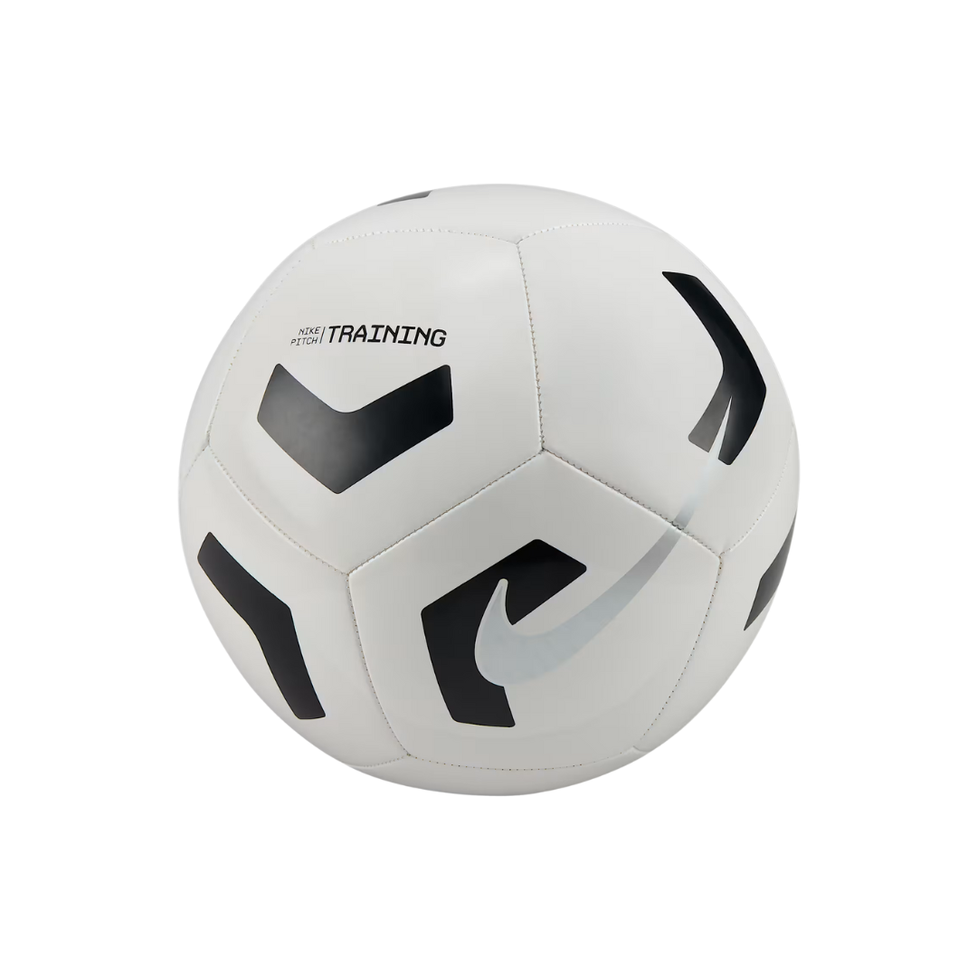 Deportes Salvador Colom