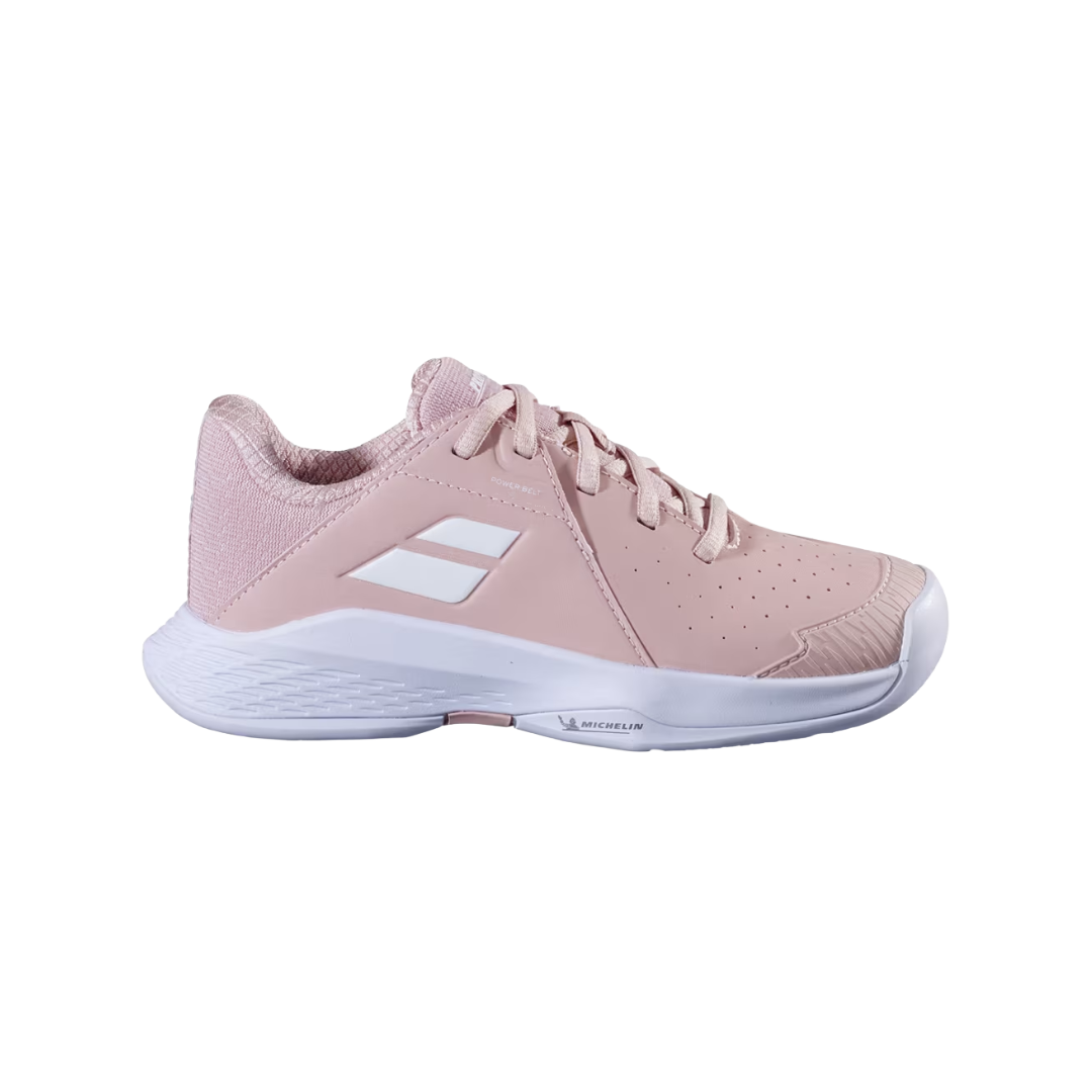 Babolat Youth Propulse 3 All Court (Pink)