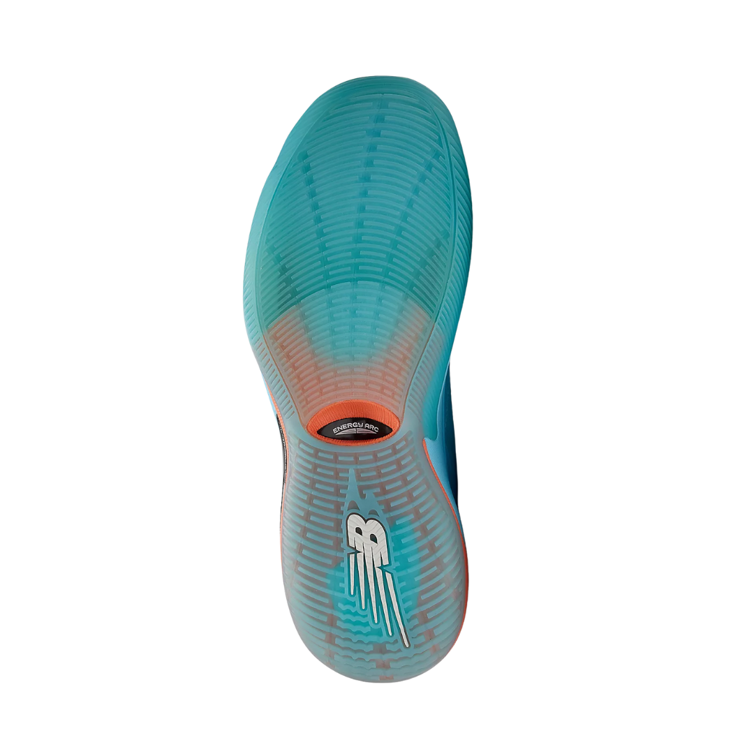 New Balance KAWHI IV Men (Columbia Blue)