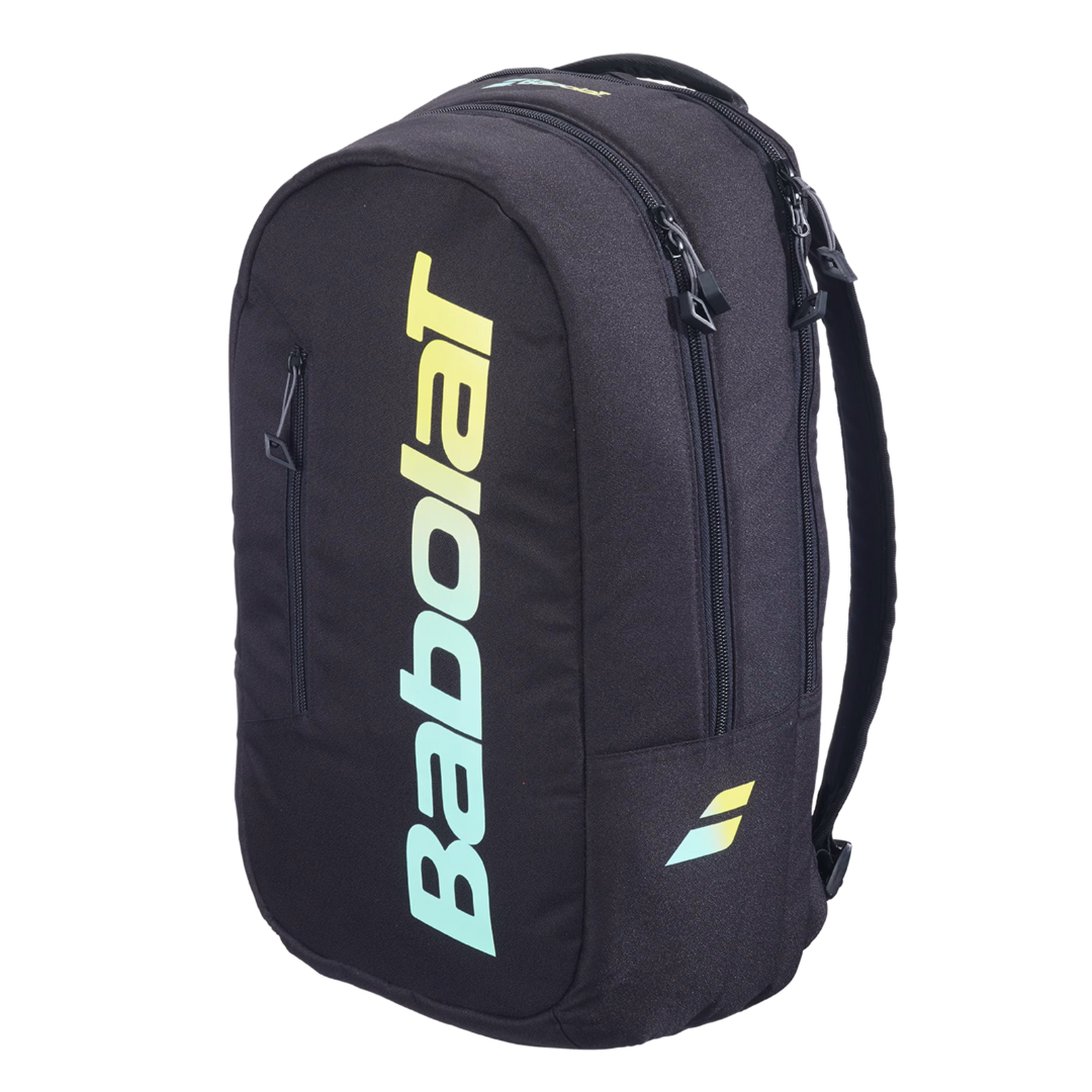 Image of Babolat Pickleball Court Backpack Lite (Multi)