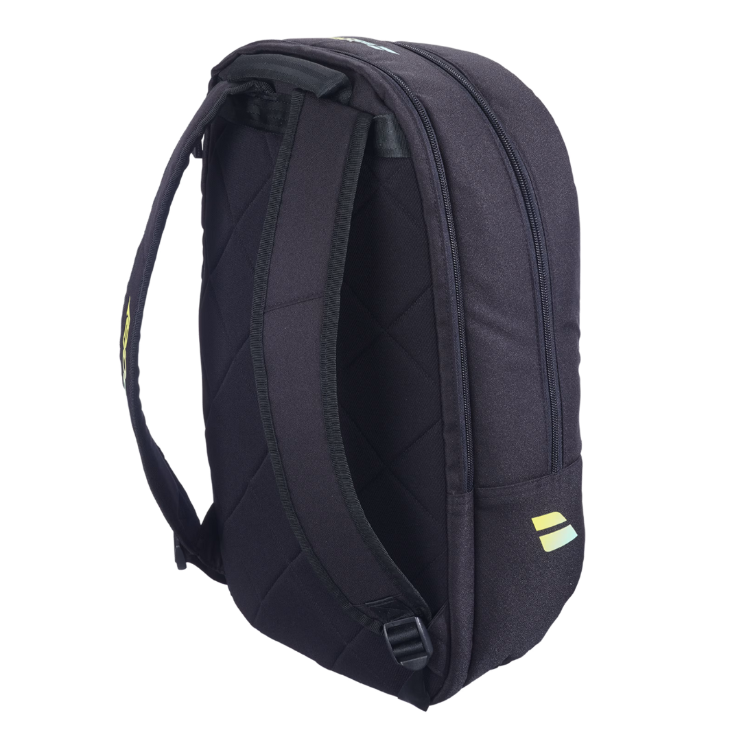 Image of Babolat Pickleball Court Backpack Lite (Multi)