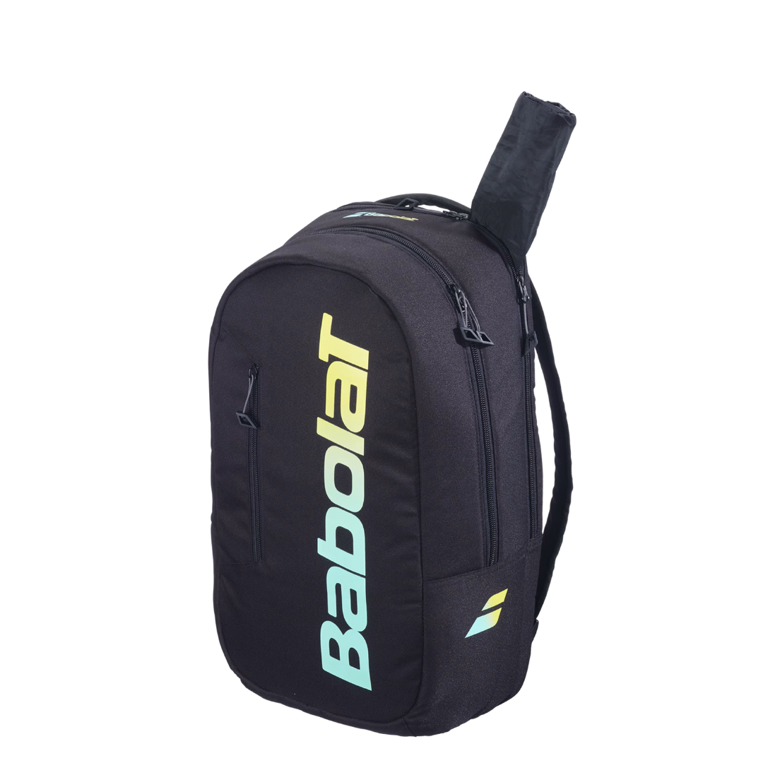 Babolat Pickleball Court Backpack Lite (Multi)