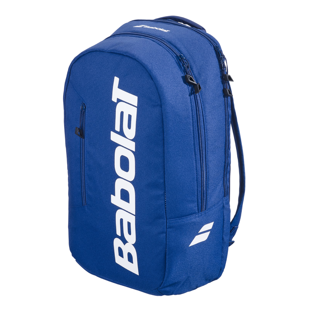 Babolat Pickleball Court Backpack Lite (Navy)