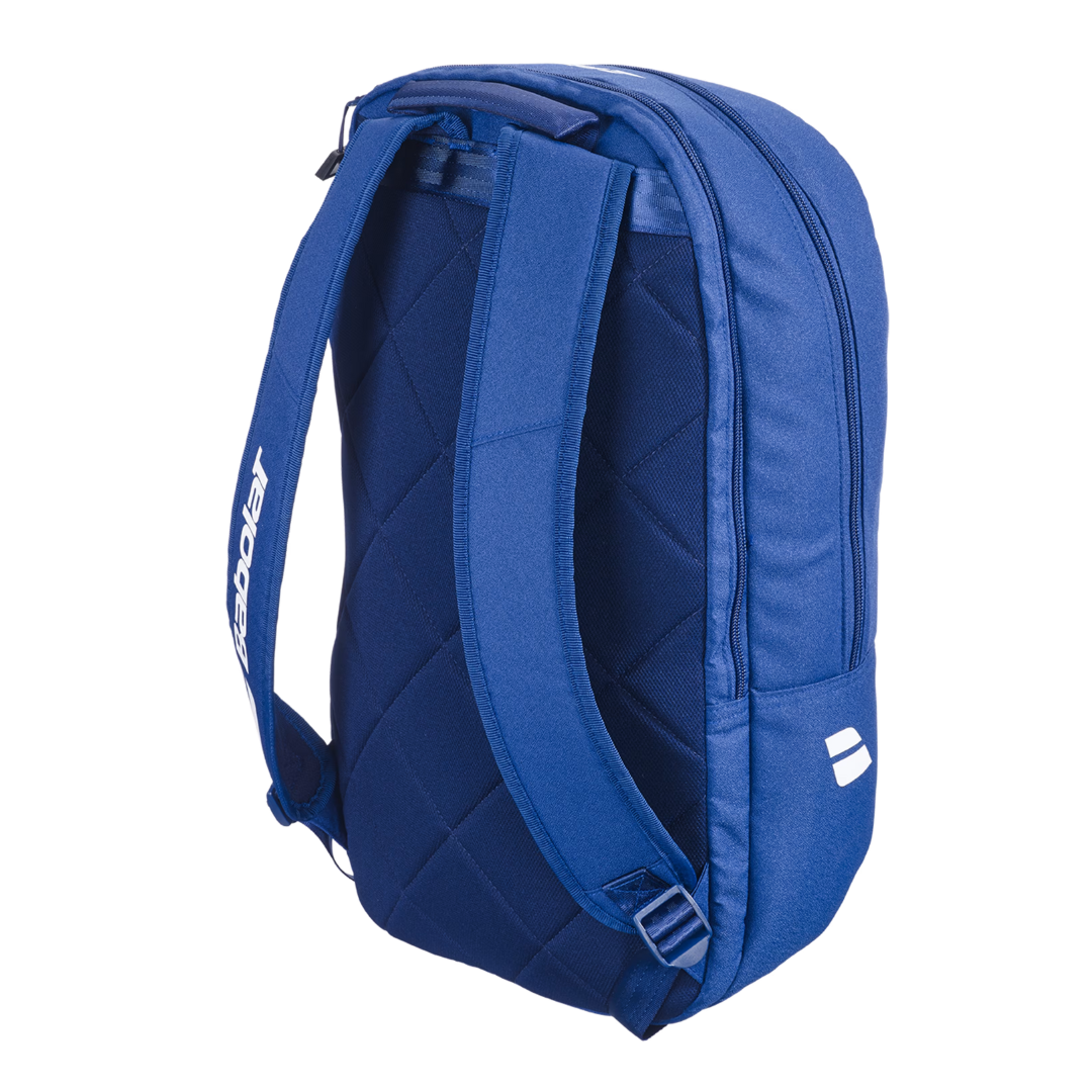 Babolat Pickleball Court Backpack Lite (Navy)