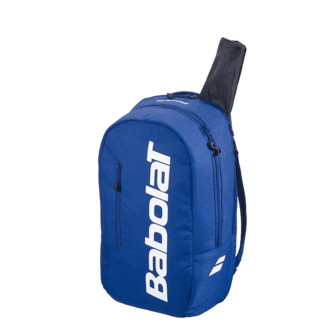Babolat Pickleball Court Backpack Lite (Navy)