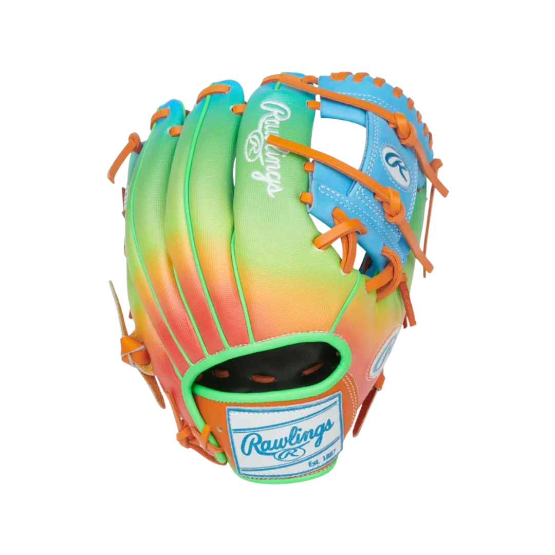 Deportes Salvador Colom